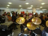 Schmutziger Dunnschdig 12.02.2026