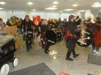 Schmutziger Dunnschdig 12.02.2026