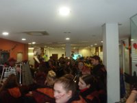 Schmutziger Dunnschdig 12.02.2026