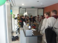 Schmutziger Dunnschdig 12.02.2026