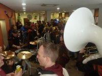 Schmutziger Dunnschdig 12.02.2026