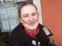 Schmutziger Dunnschdig 12.02.2026