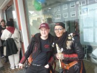 Schmutziger Dunnschdig 12.02.2026