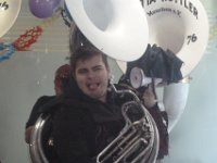 Schmutziger Dunnschdig 12.02.2026