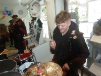 Schmutziger Dunnschdig 12.02.2026