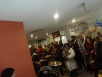 Schmutziger Dunnschdig 12.02.2026