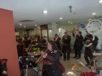 Schmutziger Dunnschdig 12.02.2026