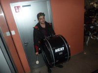 Schmutziger Dunnschdig 12.02.2026