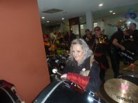 Schmutziger Dunnschdig 12.02.2026