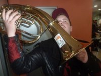 Schmutziger Dunnschdig 12.02.2026