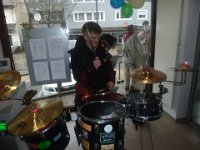 Schmutziger Dunnschdig 12.02.2026