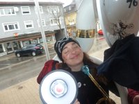 Schmutziger Dunnschdig 12.02.2026