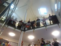 Schmutziger Dunnschdig 12.02.2026