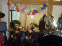 Schmutziger Dunnschdig 12.02.2026