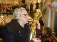 Schmutziger Dunnschdig 12.02.2026