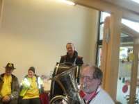 Schmutziger Dunnschdig 12.02.2026