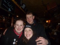 Schmutziger Dunnschdig 12.02.2026