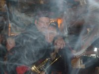 Schmutziger Dunnschdig 12.02.2026