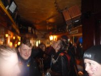 Schmutziger Dunnschdig 12.02.2026