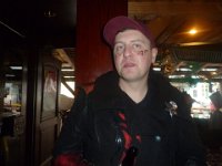 Schmutziger Dunnschdig 12.02.2026