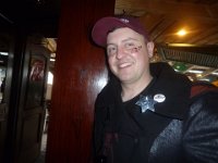 Schmutziger Dunnschdig 12.02.2026