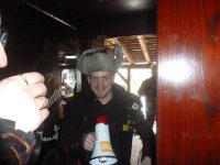 Schmutziger Dunnschdig 12.02.2026