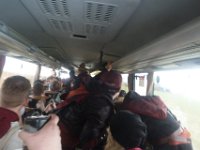 Schmutziger Dunnschdig 12.02.2026