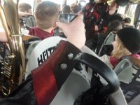 Schmutziger Dunnschdig 12.02.2026