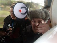 Schmutziger Dunnschdig 12.02.2026