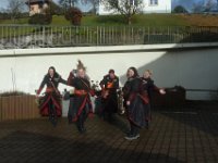 Schmutziger Dunnschdig 12.02.2026