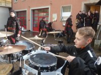 Schmutziger Dunnschdig 12.02.2026