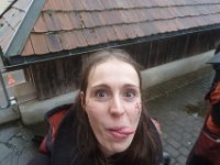 Schmutziger Dunnschdig 12.02.2026