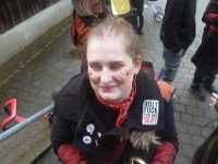 Schmutziger Dunnschdig 12.02.2026