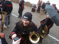 Schmutziger Dunnschdig 12.02.2026