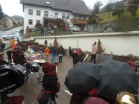 Schmutziger Dunnschdig 12.02.2026