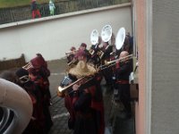 Schmutziger Dunnschdig 12.02.2026