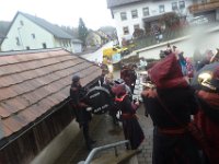 Schmutziger Dunnschdig 12.02.2026