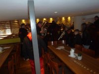 Schmutziger Dunnschdig 12.02.2026