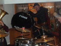 Schmutziger Dunnschdig 12.02.2026