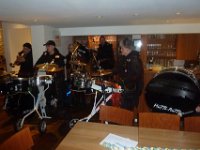 Schmutziger Dunnschdig 12.02.2026