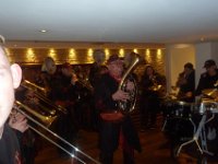 Schmutziger Dunnschdig 12.02.2026