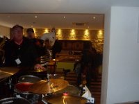 Schmutziger Dunnschdig 12.02.2026