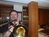 Schmutziger Dunnschdig 12.02.2026