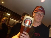 Schmutziger Dunnschdig 12.02.2026