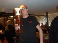 Schmutziger Dunnschdig 12.02.2026