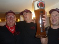 Schmutziger Dunnschdig 12.02.2026