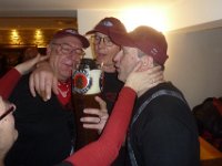 Schmutziger Dunnschdig 12.02.2026