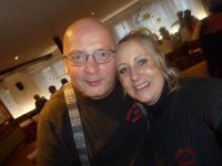 Schmutziger Dunnschdig 12.02.2026