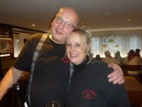 Schmutziger Dunnschdig 12.02.2026