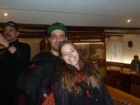 Schmutziger Dunnschdig 12.02.2026